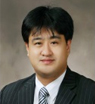 국악단 사무장 장정문