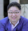 단체운영팀장 최승철