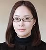 박혜영