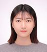 정다윤