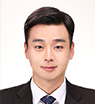 김지현