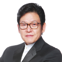 Lee, Hyun Chang