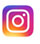 instgram