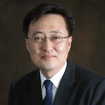 최주환