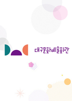 이미지없음